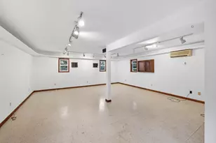 9085 Acorn Ave, Plato, MN 55370 - Photo 32