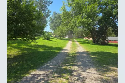 9085 Acorn Avenue, Plato, MN 55370 - Photo 48