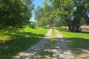 9085 Acorn Ave, Plato, MN 55370 - Photo 48