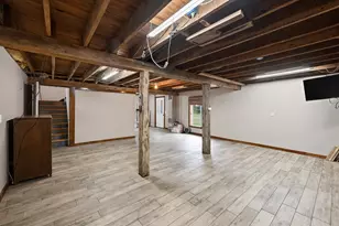 9085 Acorn Ave, Plato, MN 55370 - Photo 36