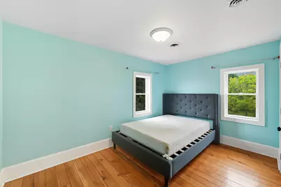 9085 Acorn Avenue, Plato, MN 55370 - Photo 24