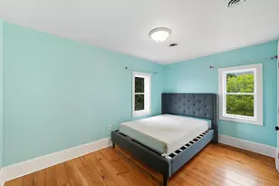 9085 Acorn Ave, Plato, MN 55370 - Photo 24