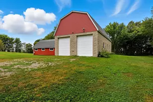 9085 Acorn Ave, Plato, MN 55370 - Photo 44