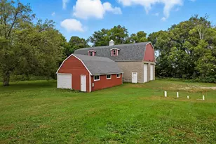 9085 Acorn Ave, Plato, MN 55370 - Photo 42