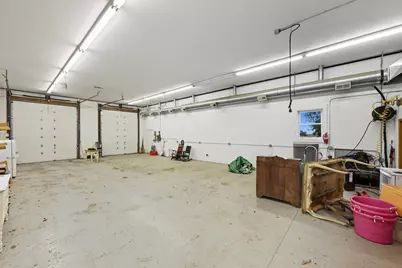 9085 Acorn Avenue, Plato, MN 55370 - Photo 40