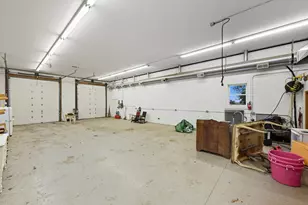 9085 Acorn Ave, Plato, MN 55370 - Photo 40