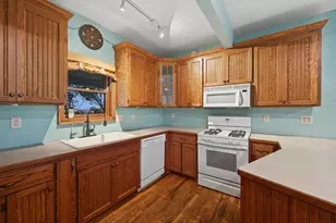 9085 Acorn Ave, Plato, MN 55370 - Photo 20