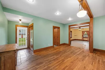 9085 Acorn Avenue, Plato, MN 55370 - Photo 12