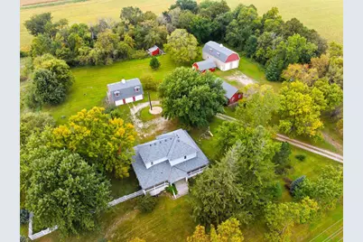 9085 Acorn Avenue, Plato, MN 55370 - Photo 2