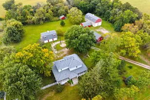 9085 Acorn Ave, Plato, MN 55370 - Photo 2