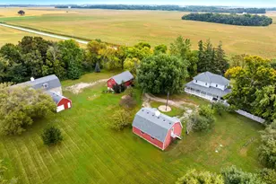 9085 Acorn Ave, Plato, MN 55370 - Photo 50