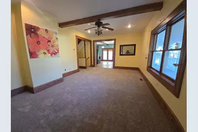 9085 Acorn Avenue, Plato, MN 55370 - Photo 16