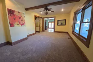 9085 Acorn Ave, Plato, MN 55370 - Photo 16