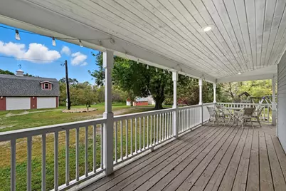 9085 Acorn Avenue, Plato, MN 55370 - Photo 6