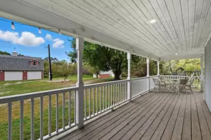 9085 Acorn Ave, Plato, MN 55370 - Photo 6