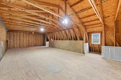 9085 Acorn Avenue, Plato, MN 55370 - Photo 38