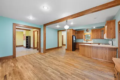 9085 Acorn Avenue, Plato, MN 55370 - Photo 10