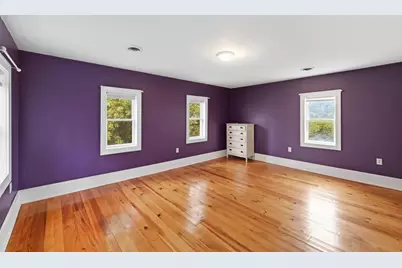 9085 Acorn Avenue, Plato, MN 55370 - Photo 22