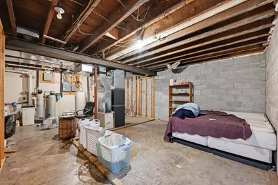 9085 Acorn Avenue, Plato, MN 55370 - Photo 30