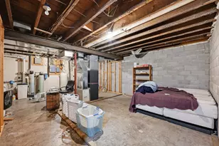 9085 Acorn Ave, Plato, MN 55370 - Photo 30