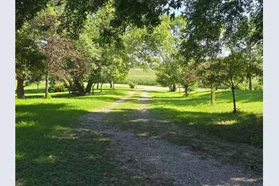 9085 Acorn Avenue, Plato, MN 55370 - Photo 46