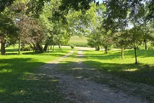 9085 Acorn Ave, Plato, MN 55370 - Photo 46