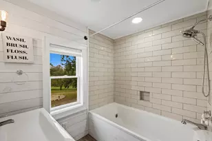 9085 Acorn Ave, Plato, MN 55370 - Photo 28