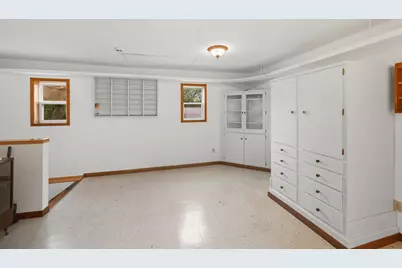 9085 Acorn Avenue, Plato, MN 55370 - Photo 34