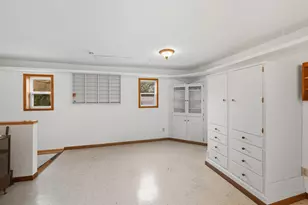 9085 Acorn Ave, Plato, MN 55370 - Photo 34