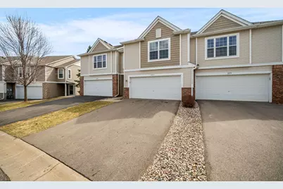 2771 Century Circle, Chanhassen, MN 55317 - Photo 1