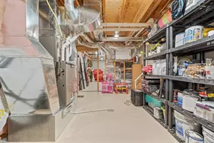 505 Tessa Dr, Moorhead, MN 56560 - Photo 40