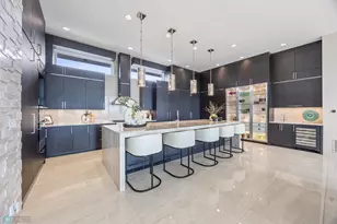 505 Tessa Dr, Moorhead, MN 56560 - Photo 20