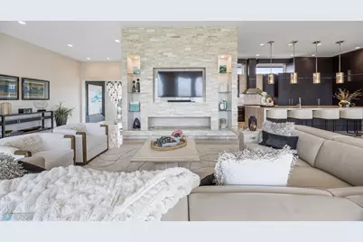 505 Tessa Drive, Moorhead, MN 56560 - Photo 14