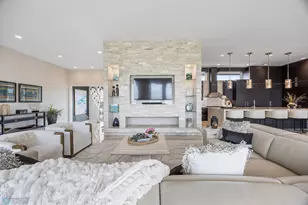 505 Tessa Dr, Moorhead, MN 56560 - Photo 14