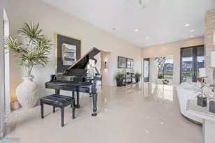 505 Tessa Dr, Moorhead, MN 56560 - Photo 12