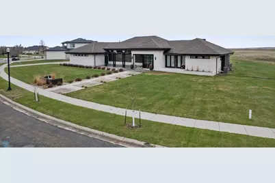 505 Tessa Drive, Moorhead, MN 56560 - Photo 1