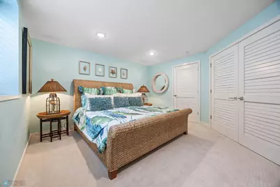 505 Tessa Drive, Moorhead, MN 56560 - Photo 36