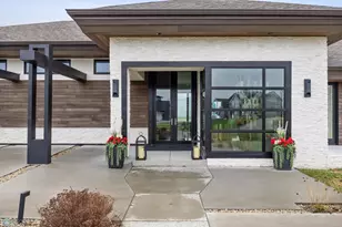 505 Tessa Dr, Moorhead, MN 56560 - Photo 6