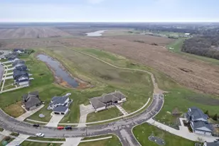 505 Tessa Dr, Moorhead, MN 56560 - Photo 58