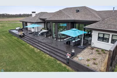 505 Tessa Drive, Moorhead, MN 56560 - Photo 4