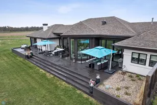 505 Tessa Dr, Moorhead, MN 56560 - Photo 4