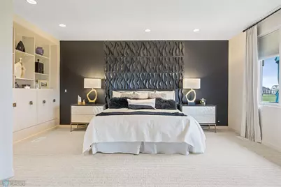 505 Tessa Drive, Moorhead, MN 56560 - Photo 24