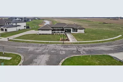 505 Tessa Drive, Moorhead, MN 56560 - Photo 50