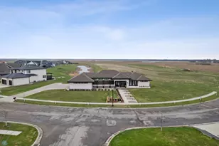 505 Tessa Dr, Moorhead, MN 56560 - Photo 50