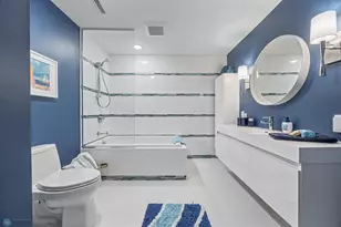 505 Tessa Dr, Moorhead, MN 56560 - Photo 38