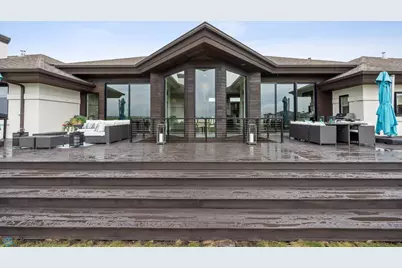 505 Tessa Drive, Moorhead, MN 56560 - Photo 46