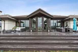 505 Tessa Dr, Moorhead, MN 56560 - Photo 46