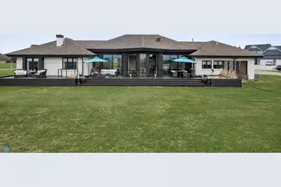 505 Tessa Drive, Moorhead, MN 56560 - Photo 54