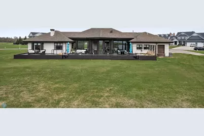 505 Tessa Drive, Moorhead, MN 56560 - Photo 52