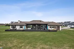 505 Tessa Dr, Moorhead, MN 56560 - Photo 52